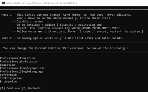 massgravel|Microsoft.